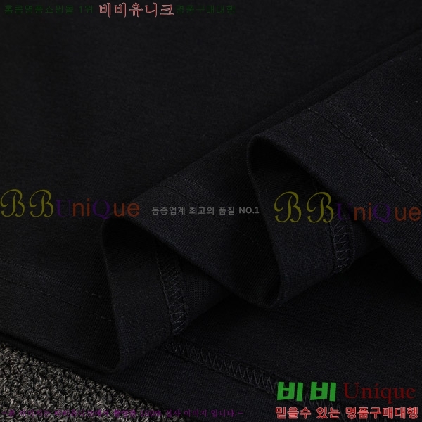  ̺  Ƽ L93451915-1
