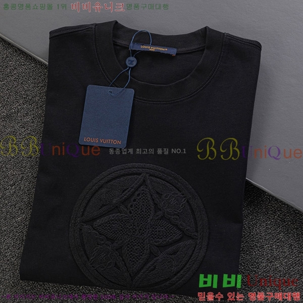  ̺  Ƽ L93451915-1