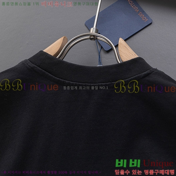  ̺  Ƽ L93451915-1