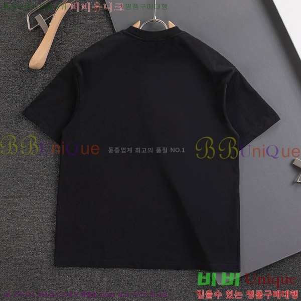  ̺  Ƽ L93451915-1