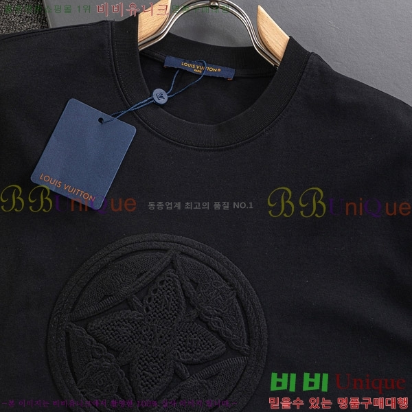  ̺  Ƽ L93451915-1