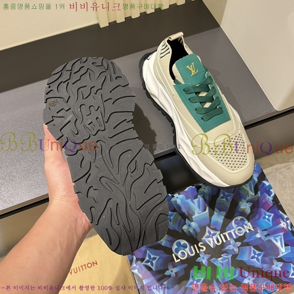  ̺ Ŀ LV3306114-5