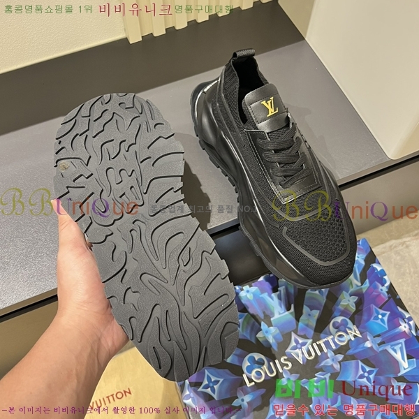  ̺ Ŀ LV3306114-4