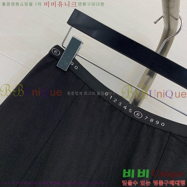   ĿƮ MM69216-5