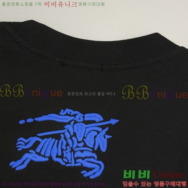   Ƽ B60947-1