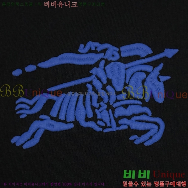    Ƽ B60947-1