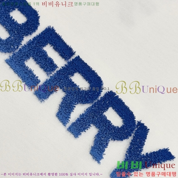    Ƽ B60947-2