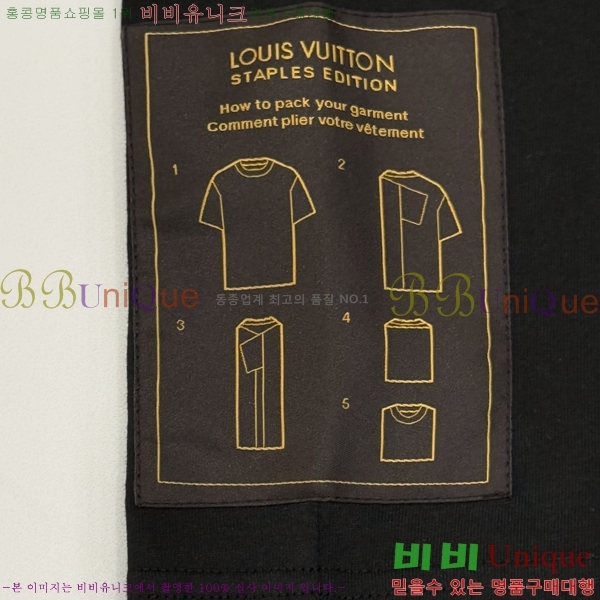  ̺  Ƽ L93451845-2