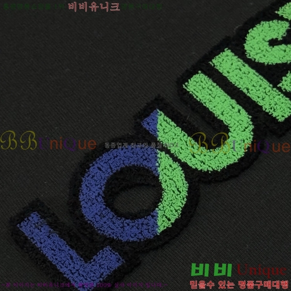  ̺  Ƽ L93451845-2