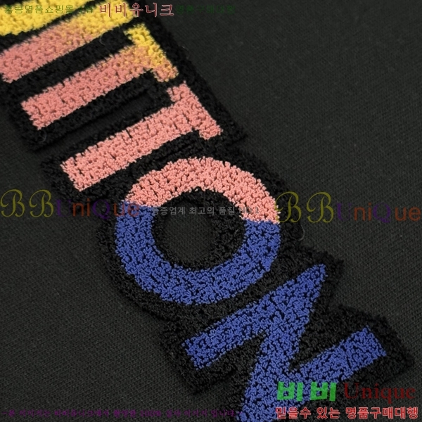  ̺  Ƽ L93451845-2