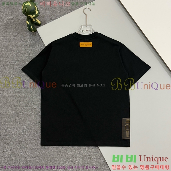  ̺  Ƽ L93451845-2