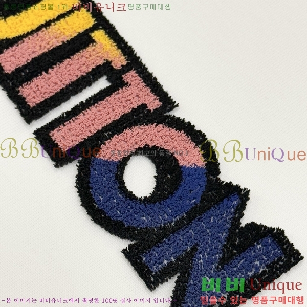  ̺  Ƽ L93451845-1