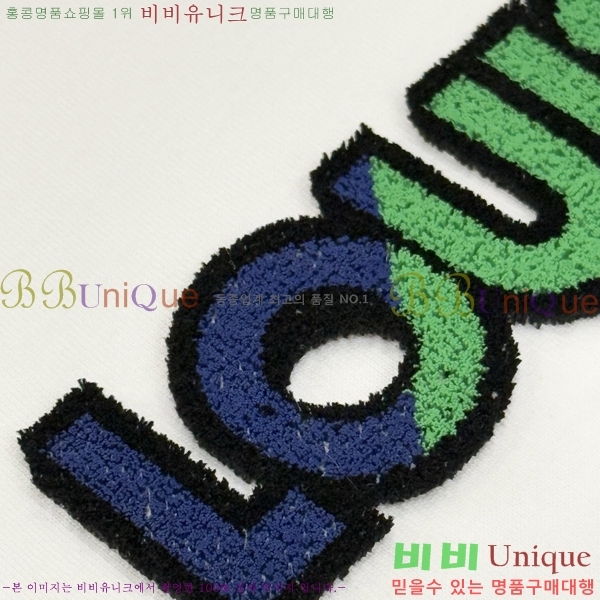  ̺  Ƽ L93451845-1