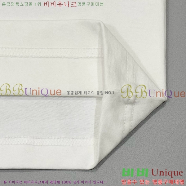  ̺  Ƽ L93451845-1