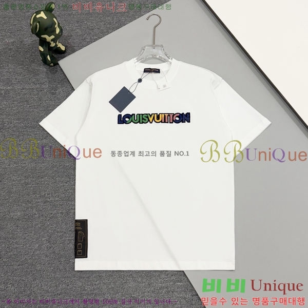  ̺  Ƽ L93451845-1