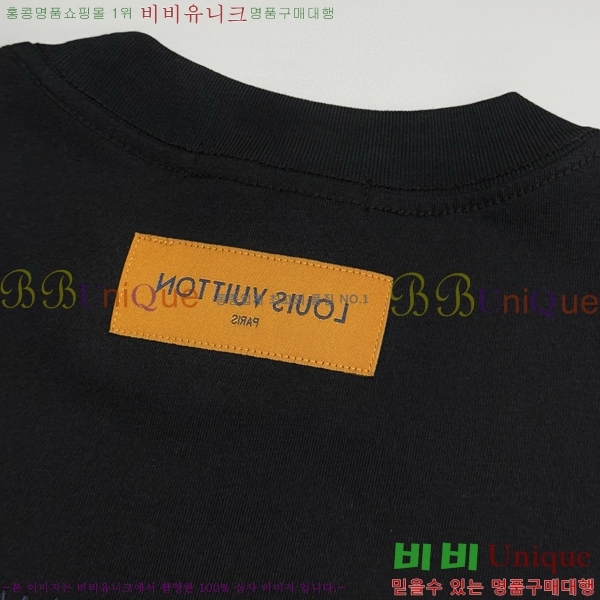  ̺  Ƽ L93451846-1