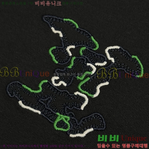  ̺  Ƽ L93451846-1