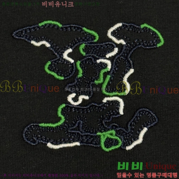  ̺  Ƽ L93451846-1