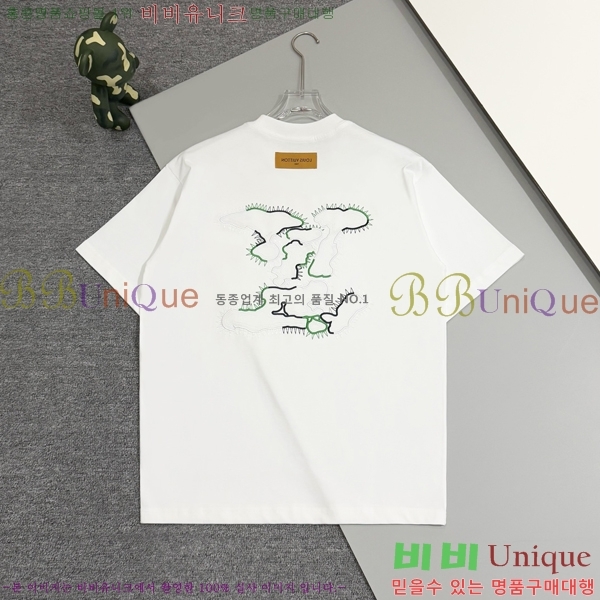  ̺  Ƽ L93451846-2