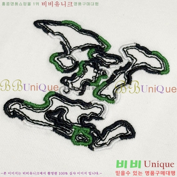 ̺  Ƽ L93451846-2