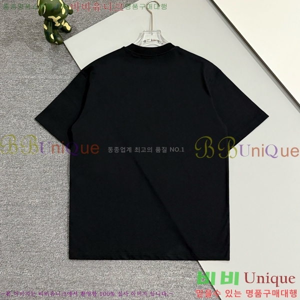    Ƽ P95831-2