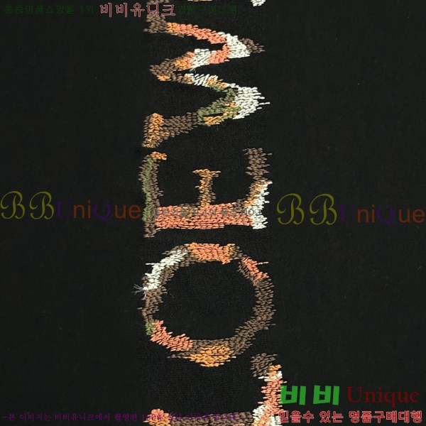  ο  Ƽ L89657167-2