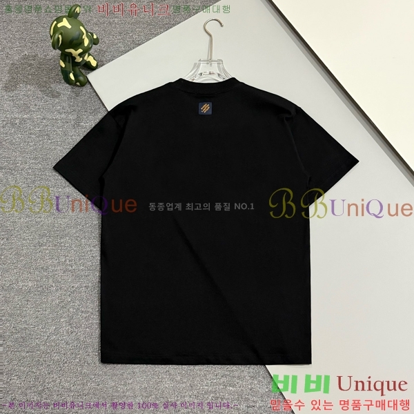  ̺  Ƽ L93451847-2