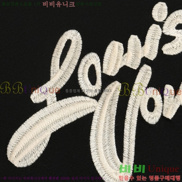  ̺  Ƽ L93451847-2