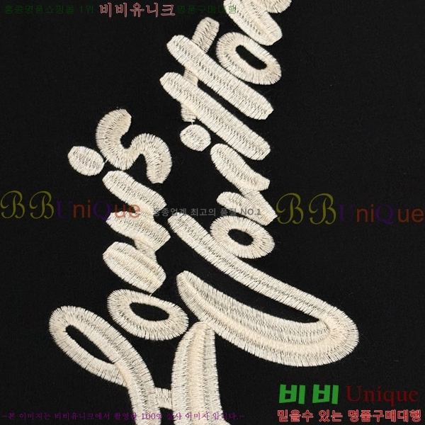  ̺  Ƽ L93451847-2