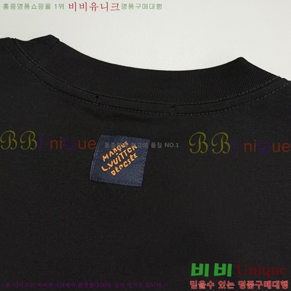 ̺  Ƽ L93451847-2
