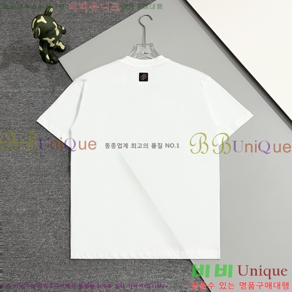  ̺  Ƽ L93451847-1