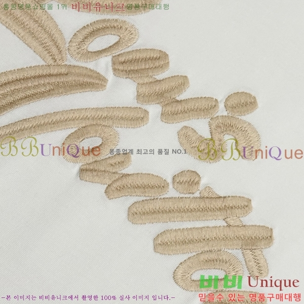  ̺  Ƽ L93451847-1