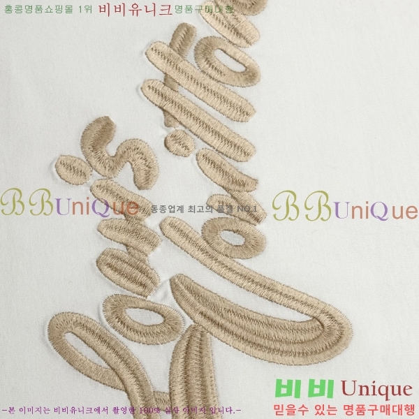  ̺  Ƽ L93451847-1