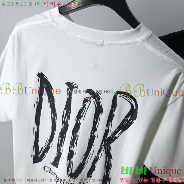    Ƽ D90769-1