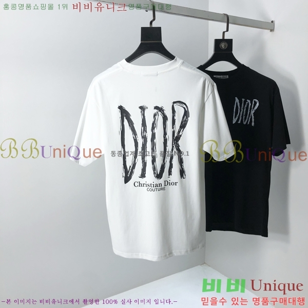    Ƽ D90769-1