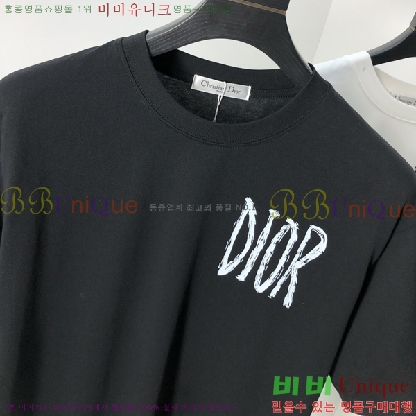    Ƽ D90769-2