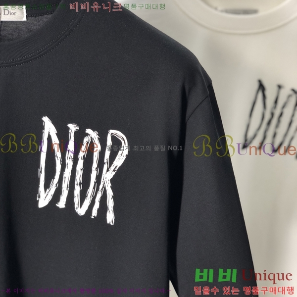    Ƽ D90769-2