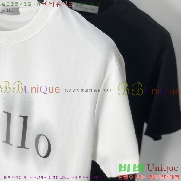    Ƽ D90768-1