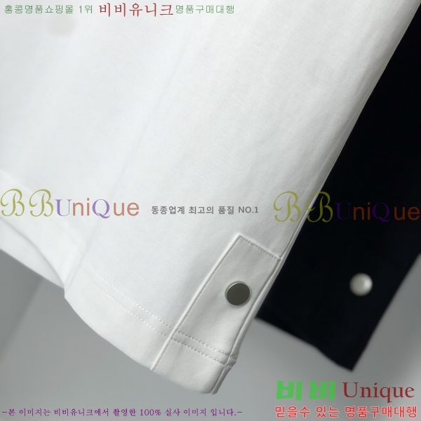    Ƽ D90768-1