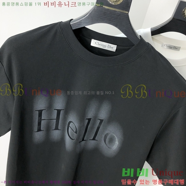    Ƽ D90768-2