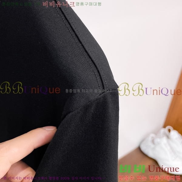    Ƽ P08758622-2