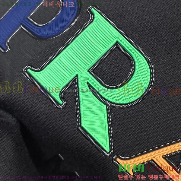    Ƽ P08758622-2