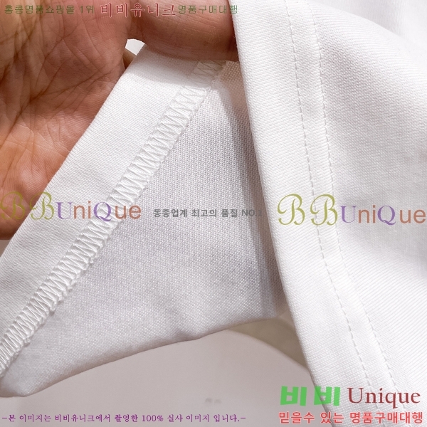    Ƽ P08758622-1