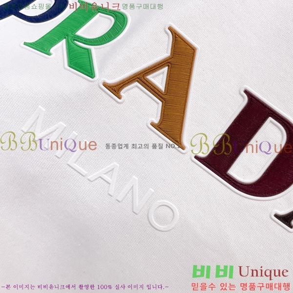    Ƽ P08758622-1