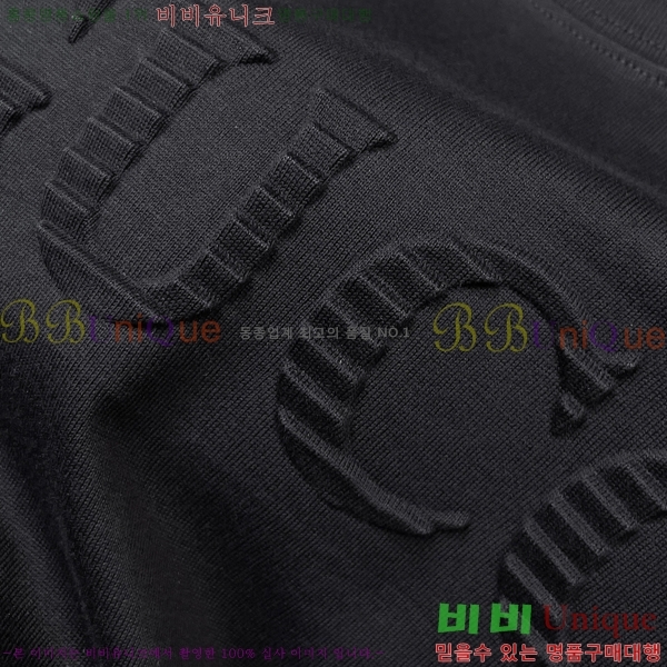    Ƽ G564949-1