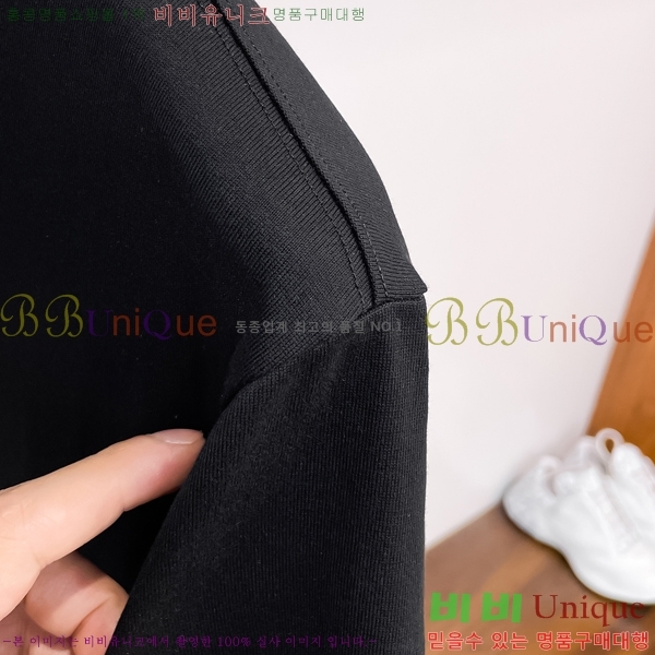    Ƽ G564949-1