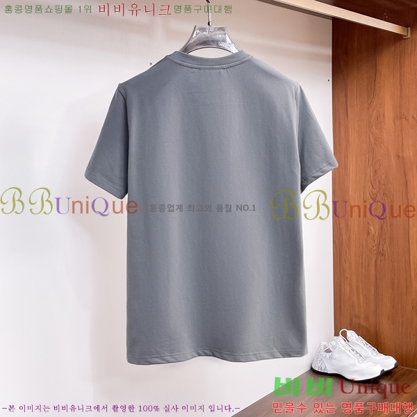    Ƽ G564949-3