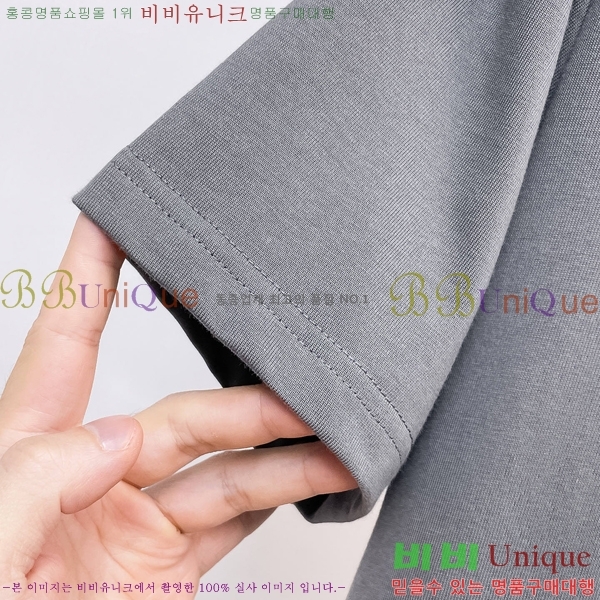    Ƽ G564949-3