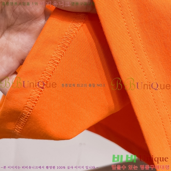    Ƽ G564949-4