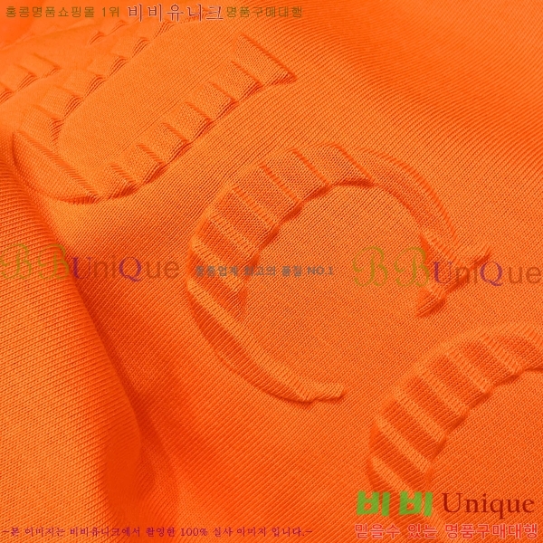    Ƽ G564949-4